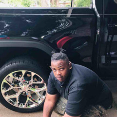 Untitled | made on the Rapchat app (prod. by ClassE Beats)