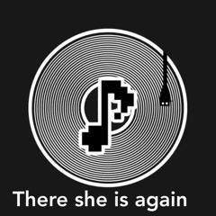 There she is again talking about a girl you always had an open heart for | made on the Rapchat app (prod. by ClassE Beats)