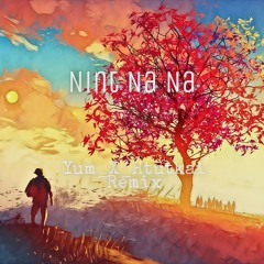 Ye Yint Aung-Nint Na Na(Yum_X_Htutkai Remix)