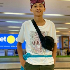 ASSIJANCINGETTA - 2020 [ AlfianReloop ] #Req. BangIR