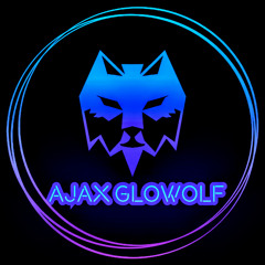 Tobu ~ Return To The Wild (GloWolf Productions Remix)