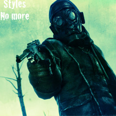 Poppy - I Disagree (PuNK 50 cover)