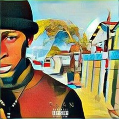 Innerpeace Orah - PLAN