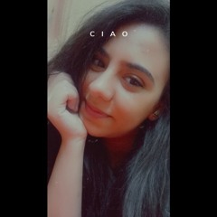 بكرة بيخلص ها الكابوس 🌞 _ يوماً ما⁦♥️⁩