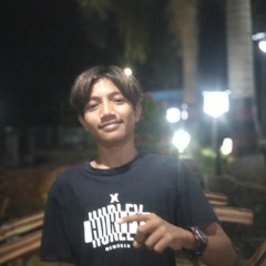 [BLC] DJ BREKBEAT~SALTONO MU POKKA~#REQ NUR_CIPTA#