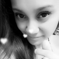 10000 Hours Cover Song inspired by BTS JK Cover Song (i tried sorry) 💜