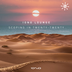 Shabboo Harper - Myself (Original Mix)