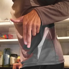 SEQUENCIA PARA ALEGRA A SUA QUARENTENA 003#derick da pisadinha ((DJ DERICK))SO PEGA EM 2051@