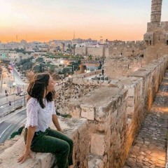 يا مايلة عالغصون - لينا شاميمان