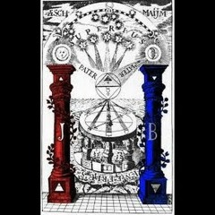 Magus the Mage x Sortiarius the Sorcerer - Polarity