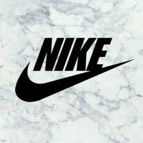 loja adidas nova iguaçu