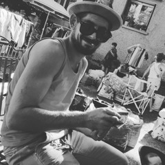 Drum and bass DP 1.mp3