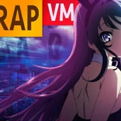 VMZ - Bad Girl 🐰 | Prod. Jow Santh
