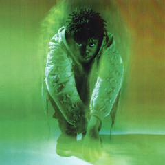 [FREE] Pasto Flocco Type Beat - ‘Lord Knows’