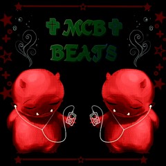 FUSION HIP-HOP TRAP (Beat) BlackLigth