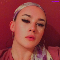 Hookers (cover) | Tierra Whack