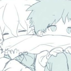 Mr. Loverman (Slowed with reverb)