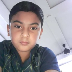ABDUL REHMAN MOSAD