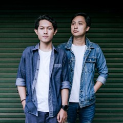 Mahen - Luka Yang Kurindu (Cover by HilMusic)