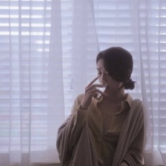 Chú chim và ve sầu ( 飞鸟和蝉）_ Nhậm Nhiên (任然）