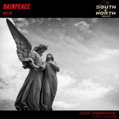 Dainpeace - Will Be (Original Mix) Complete track on the description