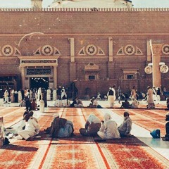 سورتي المزمل والقيامة | للشيخ أحمد طالب. فجر الأربعاء يوم التروية ٨-١٢-١٤٤١هـ