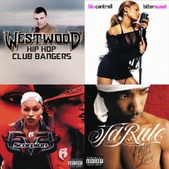 KISSTORY: Old Skool Anthems