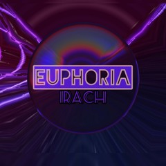 Euphoria