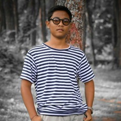 DJ LOVE STORY - TAYLOR SWIFT REMIX 2020 ( VERSI DJ GAGAK ).mp3