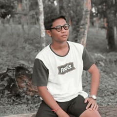 Dj Tik Tok India Paling Di Cari 2020 Tiban TibanDj Tiktok Viral Terbaru 2020.mp3