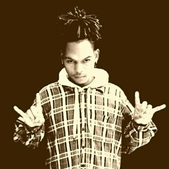 All Nite xxfunk   - Take 1 #tunemeapp