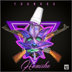 Young $u - Hamishe