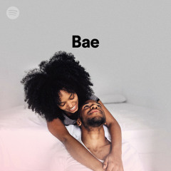 BAE