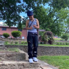 Sensei Ice - BFTS prod. by 2300