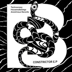 Constrictor EP 03.aac