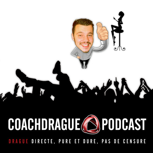 Comment Draguer Sur Tinder Quand On Est Moche Ep 208 By Coachdrague Podcast