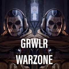 Warzone