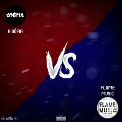 A Bófia vs Flame Music (prod. 1O1ONTHEBEAT & Dj YuMix)
