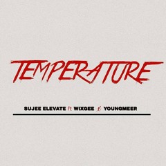 Temperature_sujee_ft_youngmeer_X_wixgee