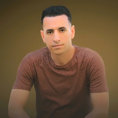 مصطفى طايع - إختفت