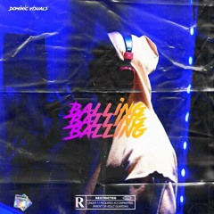 Balling (Prod by Antido.te)