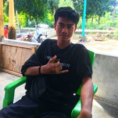 ~NEW BB MIXTAPE AKKATENNI KO ANGGOTA 2020💃#REQ AJIE57