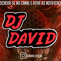 MEGA AQUECIMENTO DO DJ DN - MC Kevin O Chris, MC RD, MC Rennan, MC Niack, MC Teteu e MC Pelé