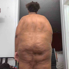 Booty Addiction | made on the Rapchat app (prod. by RAPCHAT BEATS)