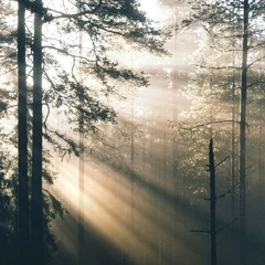 DJ KUWIR SHM - Balinese Song [ Spanduk Misi Tali X Pancoran Metatakan Batu ]