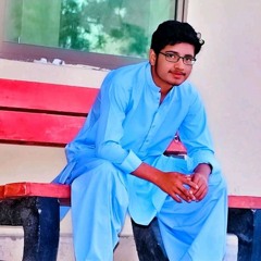 پاپیرے_بلوچستان_ء_ننا❣️New_Brahvi_Song_of_Ustad_Abdul_Khaliq_Farhad_❣️(256k).mp3