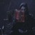 Artwork for PROPS AND MAYHEM • PEIRCE THE VEIL