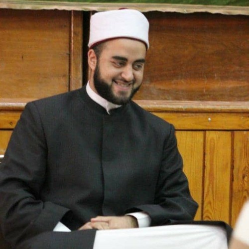 تكبيرات العيد، الشيخ أنس السلطان