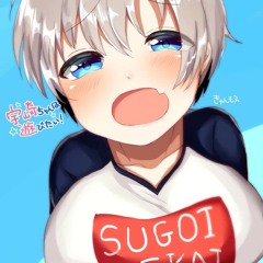 Blend S Op Opening Full Bon Appetit S Blend A By Kaho Hinata Blend S Op Opening Full Bon Appetit S Blend A By Kaho Hinata