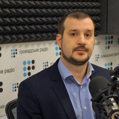 Термін «реінтеграція» нав'язаний нам західними партнерами – Віктор Андрусів